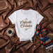 Cafecito & Corridos Shirt, Coffee and Mexican Folk Music Tee, Latinx Culture Graphic T-Shirt, Spanish Quote T-shirt, Fiesta, Gift Idea Mexicada