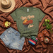 Carne Asada Club T-Shirt, Funny Mexican Grill Master Tee, BBQ Lover Shirt, Cinco de Mayo Outfit, Summer Cookout Party Gift for Men and Women, Unisex Graphic Top with Steak and Grill Design Mexicada