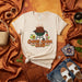Carne Asada Club T-Shirt Unisex Grill Master BBQ Party Tee with Avocado and Hot Sauce Graphic, Casual Short-Sleeve Summer Cookout Gift Shirt Mexicada