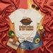 Carne Asada is My Cardio T-Shirt Funny BBQ Grill Mexican Food Tee for Men Women Unisex Summer Outfit Gift Idea Graphic Casual Short Sleeve Shirt Mexicada