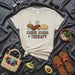 Carne Asada > Therapy Shirt, Funny Mexican Food Tee, BBQ Grilling T-Shirt, Cinco de Mayo Fiesta Top, Latina Gift, Comfort Colors Unisex Graphic T-Shirt Mexicada