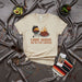 Carne Asadas Are My Love Language Shirt Funny Grill BBQ Lover Tee T-Shirt | Unisex Cookout Barbecue Gift Top with Charcoal Grill and Meat Design Mexicada