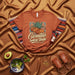 Carnitas Sobre Todo T-Shirt: Funny Mexican Food Tee with Tacos, Agave, and Cinco de Mayo Fiesta Design - Unisex Graphic Shirt for Taco Lovers Mexicada