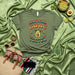 Certified Guac Tester Funny Avocado T-Shirt, Cinco de Mayo, Mexican Food Lover Tee, Summer Vacation Shirt, Guacamole Lover Gift, Unisex Graphic Tee, Foodie Shirt, Avocado Graphic Apparel Mexicada