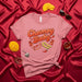 Chamoy Baby Shirt, Mexican Candy T-Shirt, Spicy Mango and Chili Candy Tee, Dulces Mexicanos Unisex Shirt, Cute Chamoy Snack Food Top, Mexican Culture Gift Idea. Mexicada