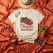 Chancla Survivor T-Shirt | Funny Hispanic Mom Latina Culture Chancla Sandal Humor Tee | Mexican Heritage Gift Unisex Graphic Shirt Mexicada