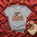 Chancla Survivor T-Shirt Funny Latina Mom Spanking Shirt Spanglish Graphic Tee Culture Gift La Chancla Sandal with Wings Unisex Top Mexicada