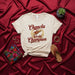 Chancla World Champion T-Shirt Funny Spanish Mom Gift Latina Sarcastic Flip Flop Pun Tee for Mothers Day Mexicada