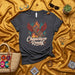 Chanclazo Ready T-Shirt Unisex Gift, Funny Latino Spanish Culture La Chancla Tee, Mexican Mom Apparel, Chicana Latina Heritage Clothing, Graphic Design Shirt Mexicada