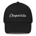 Chaparrito Embroidered Dad Hat | Shorty, Fun, Playful, Cute, Humor | C5 Mexicada