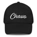 Chavo Embroidered Dad Hat | Chavo, Cartoon, Iconic, Comedy, Fun, Mexican, Classic | C5 Mexicada