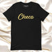 Checo Men & Women's T-Shirt | Racing, Formula 1, Speed, Champion, C5 Mexicada XS