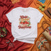 Chile Today Salsa Tomorrow T-Shirt, Spicy Food Lover Shirt, Funny Hispanic Tee, Retro Groovy Graphic Top, Mexican Fiesta Outfit, Cinco de Mayo Apparel, Unisex Chili Pepper Gift Mexicada