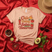Chile Today Salsa Tomorrow T-Shirt, Spicy Food Pun Tee, Chili Pepper and Tomato Graphic Shirt, Cinco de Mayo Fiesta Humor Top, Unisex Hot Sauce Lover Gift Apparel, Retro Kitchen Cookout Shirt Mexicada