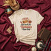 Chill Until the Tamales Run Out T-Shirt, Funny Christmas Tamale Shirt, Mexican Food Holiday Tee, Winter Comfort Food Apparel, Unisex Gift for Tamale Lovers Mexicada