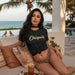 Chiquis Men & Women's T-Shirt | Chiquis Rivera, Music, Singer, Latin, Icon, Style | C5 Mexicada