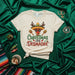 Christmas con Desmadre Shirt Funny Reindeer Sombrero Maracas Mexican Christmas Party T-Shirt Xmas Gift for Men Women Unisex Tee Holiday Fiesta Clothing Mexicada