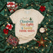 Christmas Tree Lights Y Family Chisme Nights Shirt, Funny Holiday Latina Gift, Spanish Christmas Party Tee, Xmas Lights & Gossip T-Shirt, Unisex Mexicada