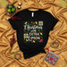Christmas with Extra Limón T-Shirt, Funny Holiday Shirt, Mexican Tile Design, Limoncello Lover Gift, Festive Limon Fiesta Tee, Unisex Graphic Apparel for Christmas Parties and Celebrations. Mexicada