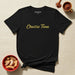 Churro Time Men & Women's T-Shirt | Churro, Sweet, Snack, Treat, Dessert, Spanish | C5 Mexicada