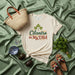 Cilantro In My DNA T-Shirt Unisex, Funny Coriander Lover Tee, Herb Cooking Foodie Gift Shirt, Mexican Cuisine Ingredient Fan Apparel Mexicada