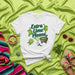 Cinco de Mayo Margarita Guacamole Shirt, Funny Mexican Food T-Shirt, Extra Lime Please Graphic Tee, Fiesta Party Gift Top Mexicada