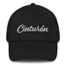 Cinturón Embroidered Dad Hat | Belt, Fashion, Style, Accessories, Durability | C5 Mexicada
