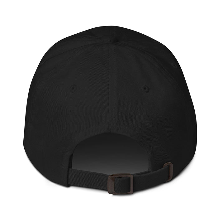 La Sorpresiva La Surprise Cadeau de fierté mexicaine espagnole Regalo Dad Hat