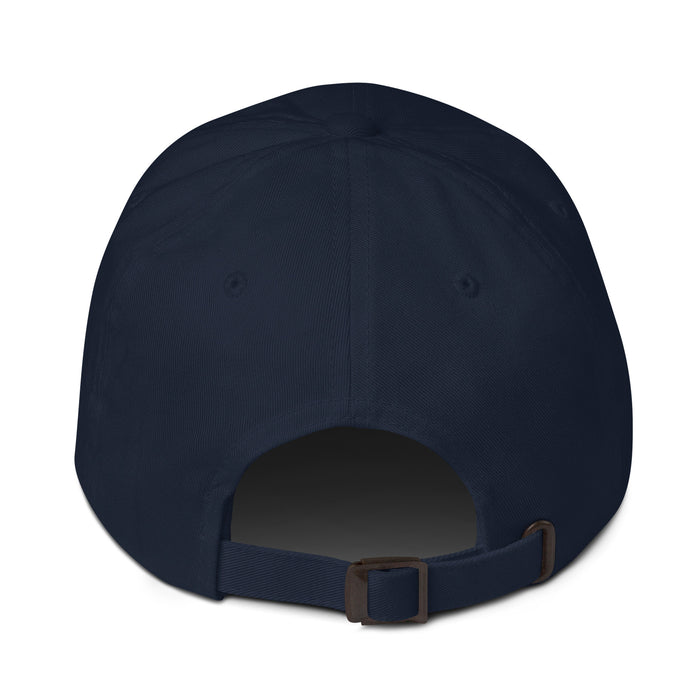 La Asturiana L'Asturien Mexicain Espagnol Pride Cadeau Regalo Dad Hat