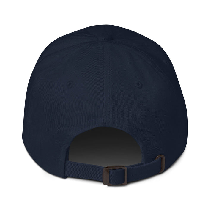 La Tatarabuela L'arrière-arrière-grand-mère / L'arrière-arrière-grand-père Cadeau de fierté mexicaine espagnole Regalo Dad Hat