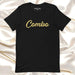 Combo Men & Women's T-Shirt | Casual, Comfortable, Stylish, Unisex | C5 Mexicada XS