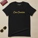 Con Camisa Men & Women's T-Shirt | With Shirt, Style, Comfort, Fashion, Casual | C5 Mexicada
