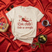 Con chile todo se arregla T-Shirt, Camiseta Unisex con Diseño de Chile Picante, Regalo Amante de Comida Mexicana, Funny Spanish Quote Tee, Sabor Latino Mexicada
