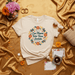 Con Mamá Todo Tiene Sentido T-Shirt Unisex Floral | Día de la Madre Regalo Mamá Latina | Spanish Phrase Mom Tee Shirt Idea Mexicada