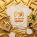 Con Mucho Queso T-Shirt, Funny Cheese Lover Tee, Spanish Quote Shirt, Latin Food Graphic T-shirt, Hispanic Heritage Month Gift, Unisex Soft Cream Short Sleeve Shirt Mexicada