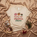 Conchas, Café & Christmas Chisme T-Shirt, Funny Mexican Christmas Shirt, Pan Dulce Hot Chocolate Gift, Latina Holiday Tee, Cozy Concha Shirt, Unisex Family Christmas Party Outfit Mexicada