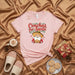 Conchas for Santa T-Shirt | Funny Mexican Christmas Santa with Sombrero and Conchas Tee | Unisex Holiday Pan Dulce Shirt Mexicada