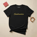 Constructora Men & Women's T-Shirt | Builder, Construction, Strength, Labor, Hard Work | C5 Mexicada