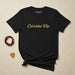 Corridos Vip Men & Women's T-Shirt | Music, Culture, Mexican, Style, Band, C5 Mexicada