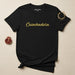 Cosechadora Men & Women's T-Shirt | Harvester, Farming, Agriculture, Work, Strength | C5 Mexicada