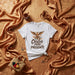 Crudo Pero Presente T-Shirt | Mexican Eagle Design | Funny Hangover Shirt | Spanish Phrase Tee | Unisex Graphic Top Mexicada