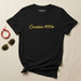 Cumbia 100% Men & Women's T-Shirt | Cumbia, Dance, Music, Rhythm, Culture | C5 Mexicada