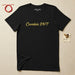 Cumbia 24/7 Men & Women's T-Shirt | Dance, Music, Latin, Rhythm, Culture | C5 Mexicada