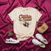 Cumbia Is Cardio Shirt, Retro Cumbia Dance T-Shirt, Latin Music Festival Tee, Spanish Phrase Dancing Lover Gift, Vintage Groovy Style Unisex Top Mexicada