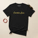 Cumbia Loca Men & Women's T-Shirt | Dance, Music, Party, Latin, Culture, C5 Mexicada