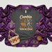 Cumbia With the Dead Shirt Day of the Dead Dancing Skeletons T-Shirt Dia De Los Muertos Floral Skull Halloween Latin Music Tee for Men Women Unisex Gift Idea Mexicada