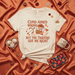 Cupid Aimed Wrong But The Taquero Got Me Right Shirt - Funny Mexican Food Taco Valentine's Day T-Shirt, Cute Taquero Angel Cupid Design Tee, Spanish-English Mix Amor Gift for Foodies and Taco Lovers Mexicada
