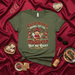 Cupid Aimed Wrong But The Taquero Got Me Right Shirt, Funny Taquero Valentine's Day T-Shirt, Foodie Cupid Heart Taco Lover Gift, Mexican Food Humor Taquería Tee, Unisex Taquero Graphic Shirt Mexicada