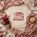 Cupid Can't Beat Abuelita's Matchmaking T-Shirt, Funny Hispanic Grandma Valentine's Day Shirt, Spanish Abuela Love & Family Gift, Unisex Tee Mexicada