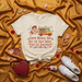 Cupid Missed But The Taco Truck Got Us Together Shirt, Funny Valentine's Day T-Shirt, Foodie Couple Gift Tee, Humorous Love T Shirt, Unisex Anniversary Shirt, Tacos Lovers Apparel Mexicada